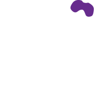 Pudz Logo